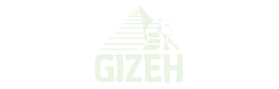 Glizeh Logo