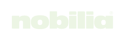 Nobilia Logo