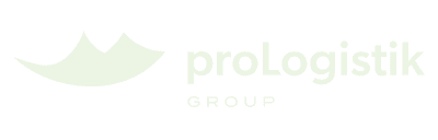 Prologistik Logo