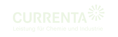 Currenta Logo
