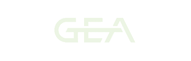 Gea Logo